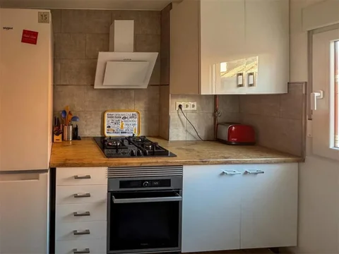 Piso en  Calle del Carmen 21 - Foto 9