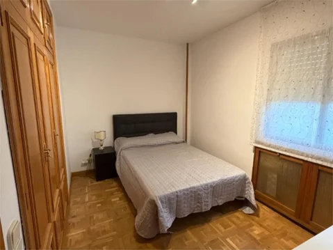 Piso en  Madrid Capital - Foto 6