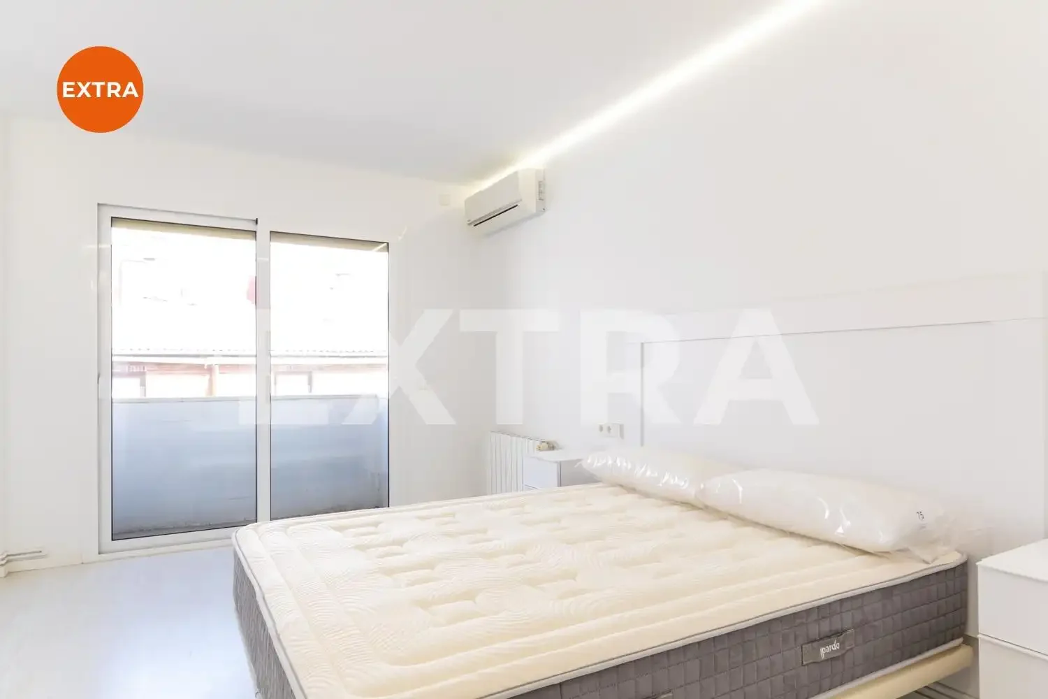 Apartamento en  Calle Fuente del Saz - Foto 11