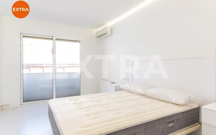 Apartamento en  Calle Fuente del Saz - Foto 11