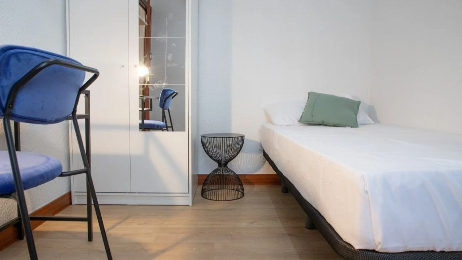 Piso en Barrio Numancia - Foto 18