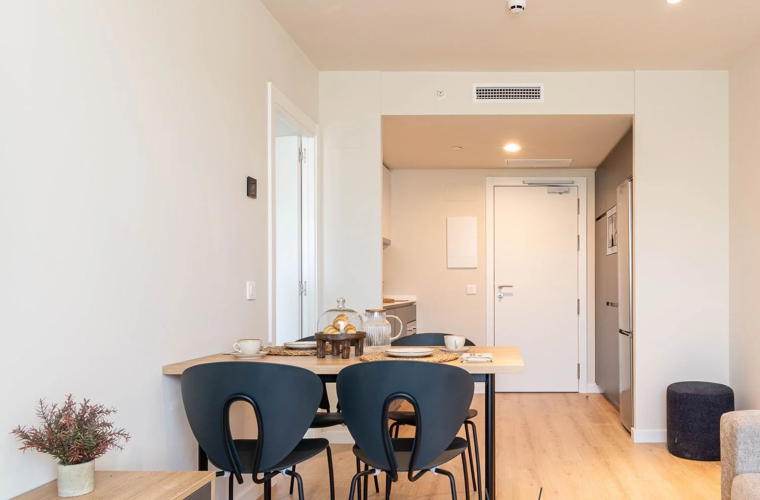 Ático en camino de Montoro - Foto 18