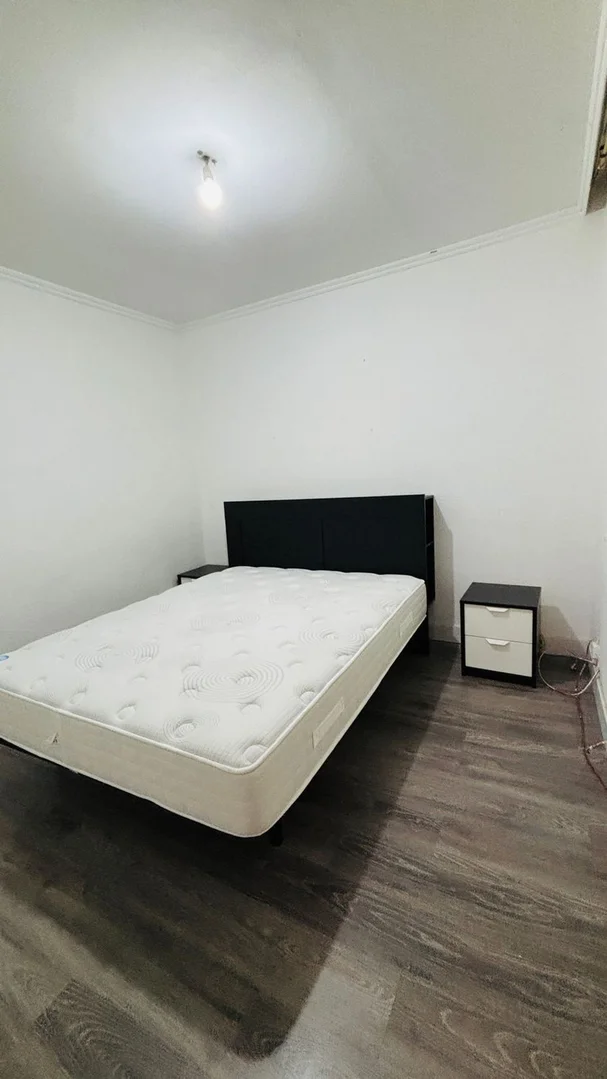 Piso en calle de Benito de Castro, 11 - Foto 11