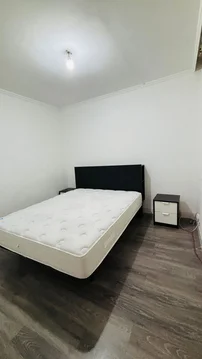 Piso en calle de Benito de Castro, 11 - Foto 11