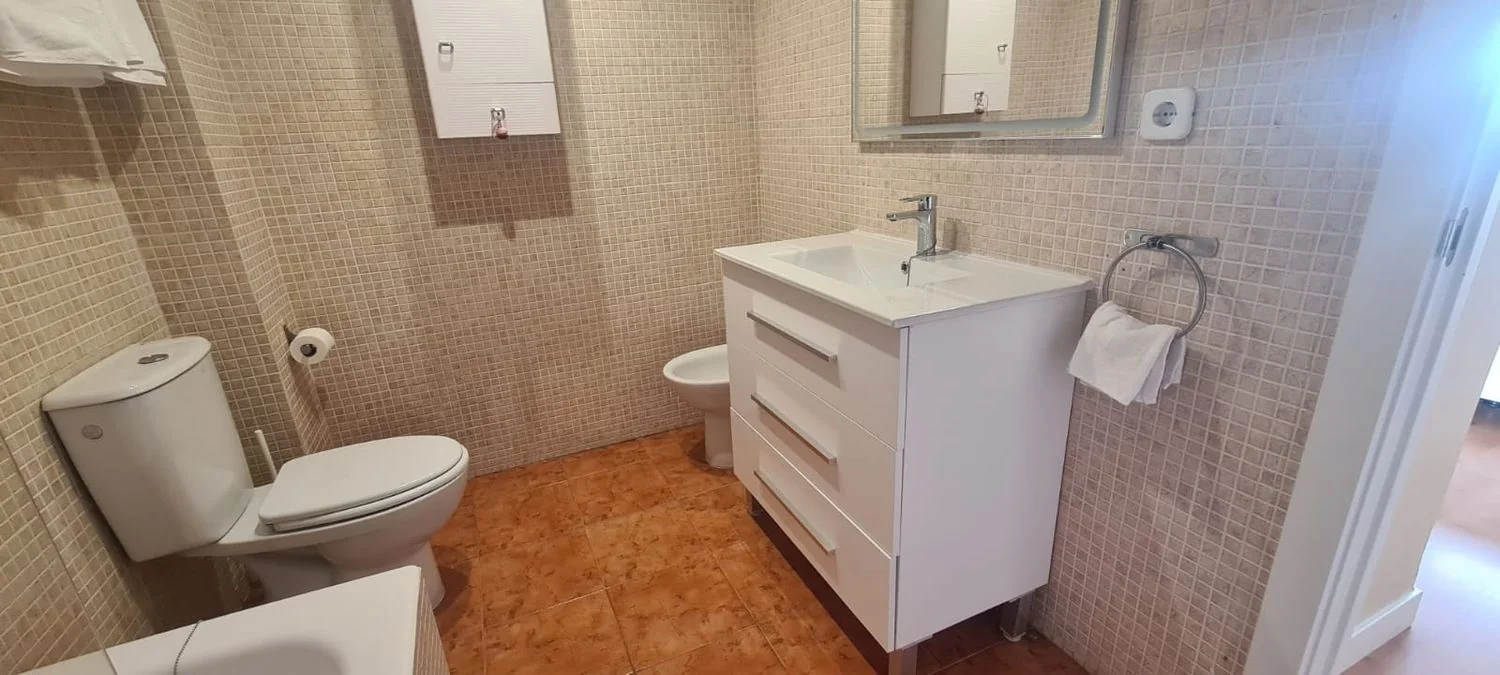 Piso en Calle de Núñez de Balboa, 116, Castellana - Foto 20