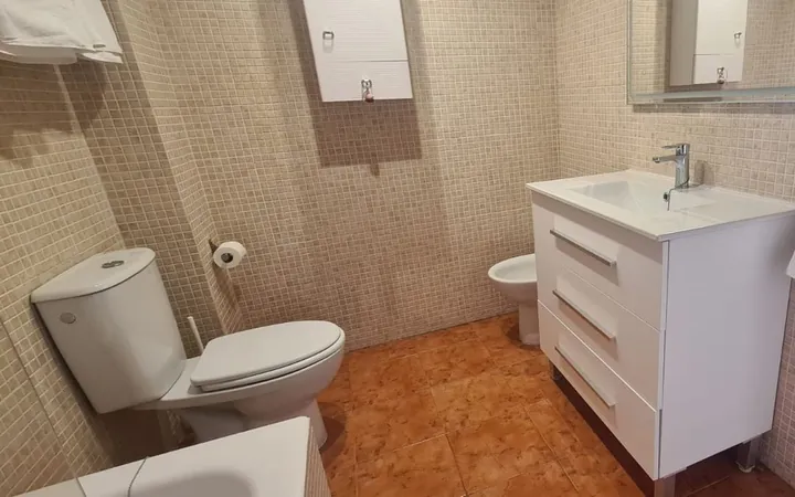 Piso en Calle de Núñez de Balboa, 116, Castellana - Foto 20