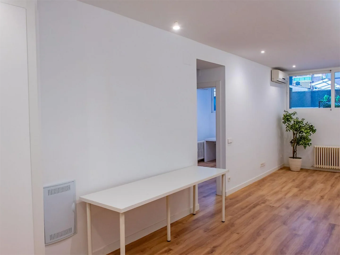 Piso en  Calle de Francisco Silvela 46 - Foto 10