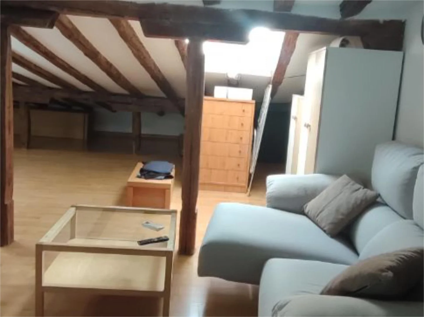 Piso en  Calle de Valencia 13 - Foto 3