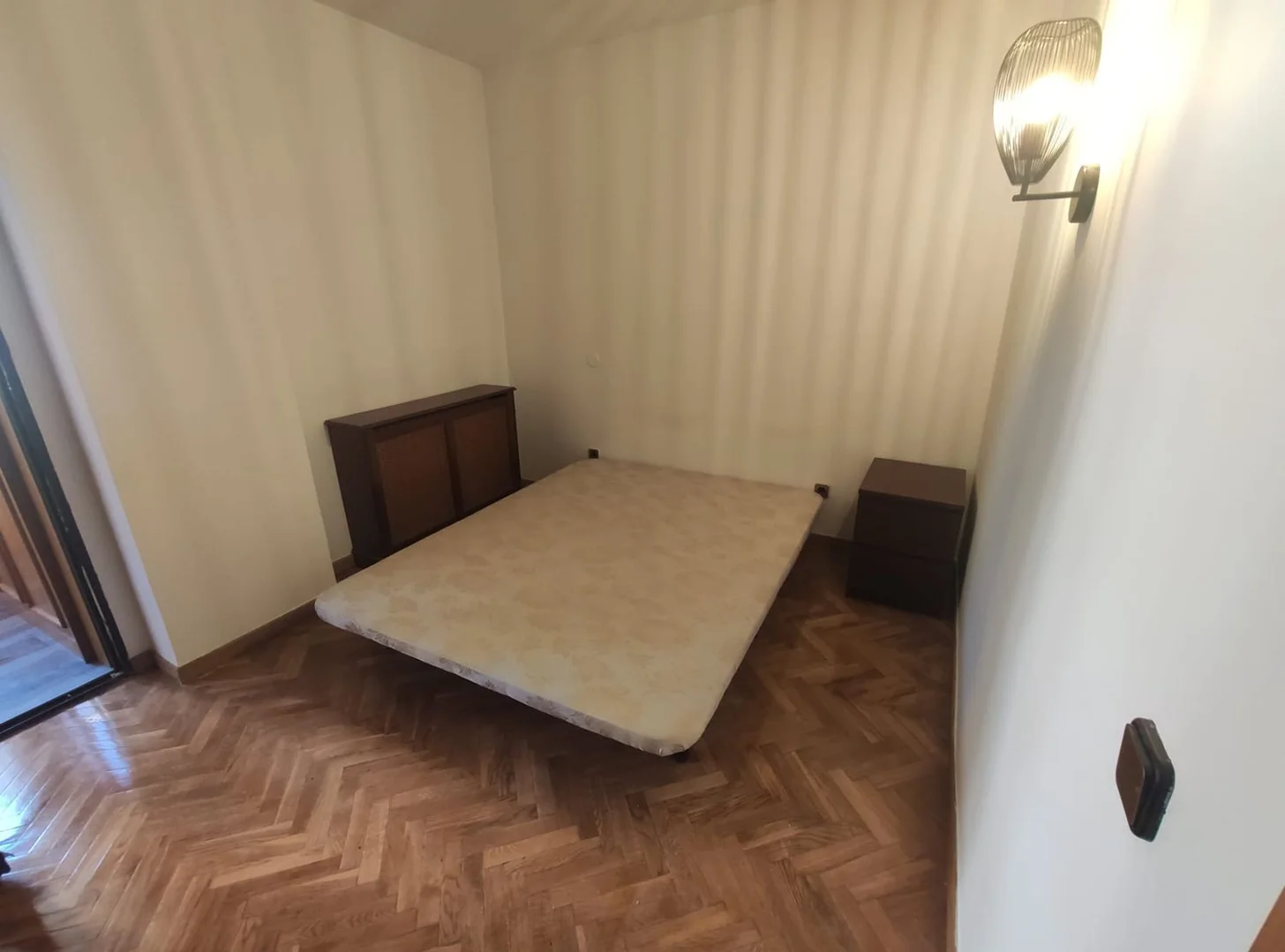 Piso en calle de Santiago de Compostela, 26 - Foto 10