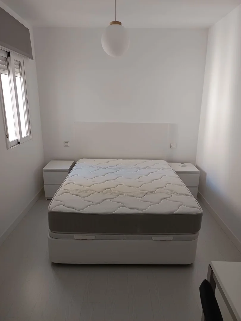 Piso en calle Bravo Murillo, 139 - Foto 6