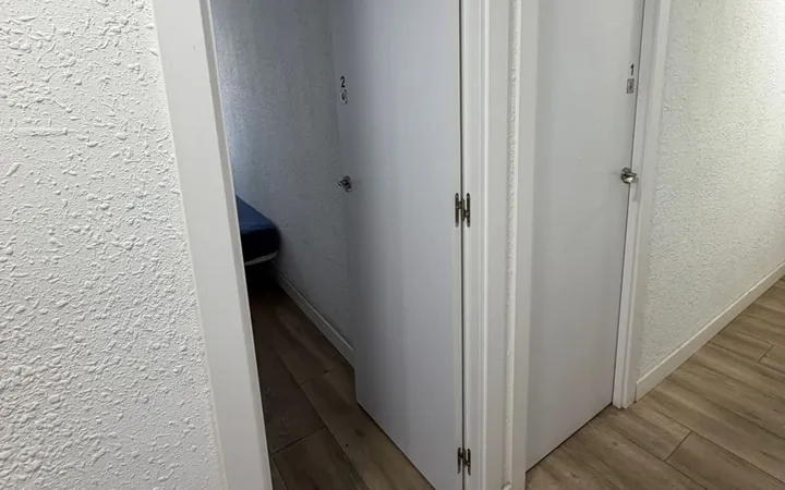 Piso en Avenida de Espinela, Villaverde Alto - Foto 12