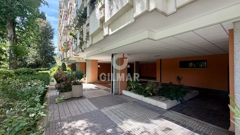 Piso en Mirasierra, Madrid - Foto 4