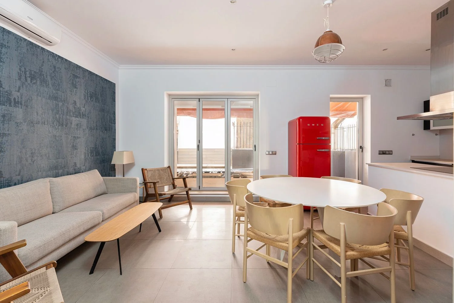Piso en Via Laietana, 24 bis, Sant Pere - Santa Caterina i la Ribera - Foto 28