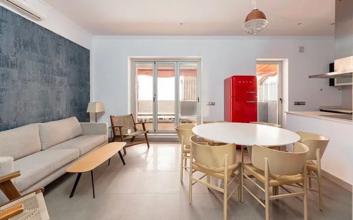 Piso en Via Laietana, 24 bis, Sant Pere - Santa Caterina i la Ribera - Foto 28