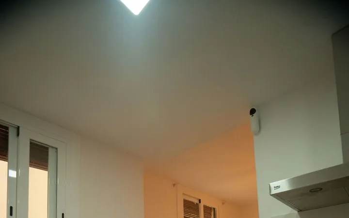 Piso en Calle de Picalquers, 3 Bis, El Raval - Foto 10