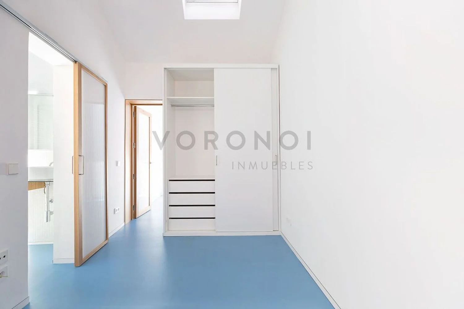 Piso en calle de Fuencarral, 116 - Foto 6