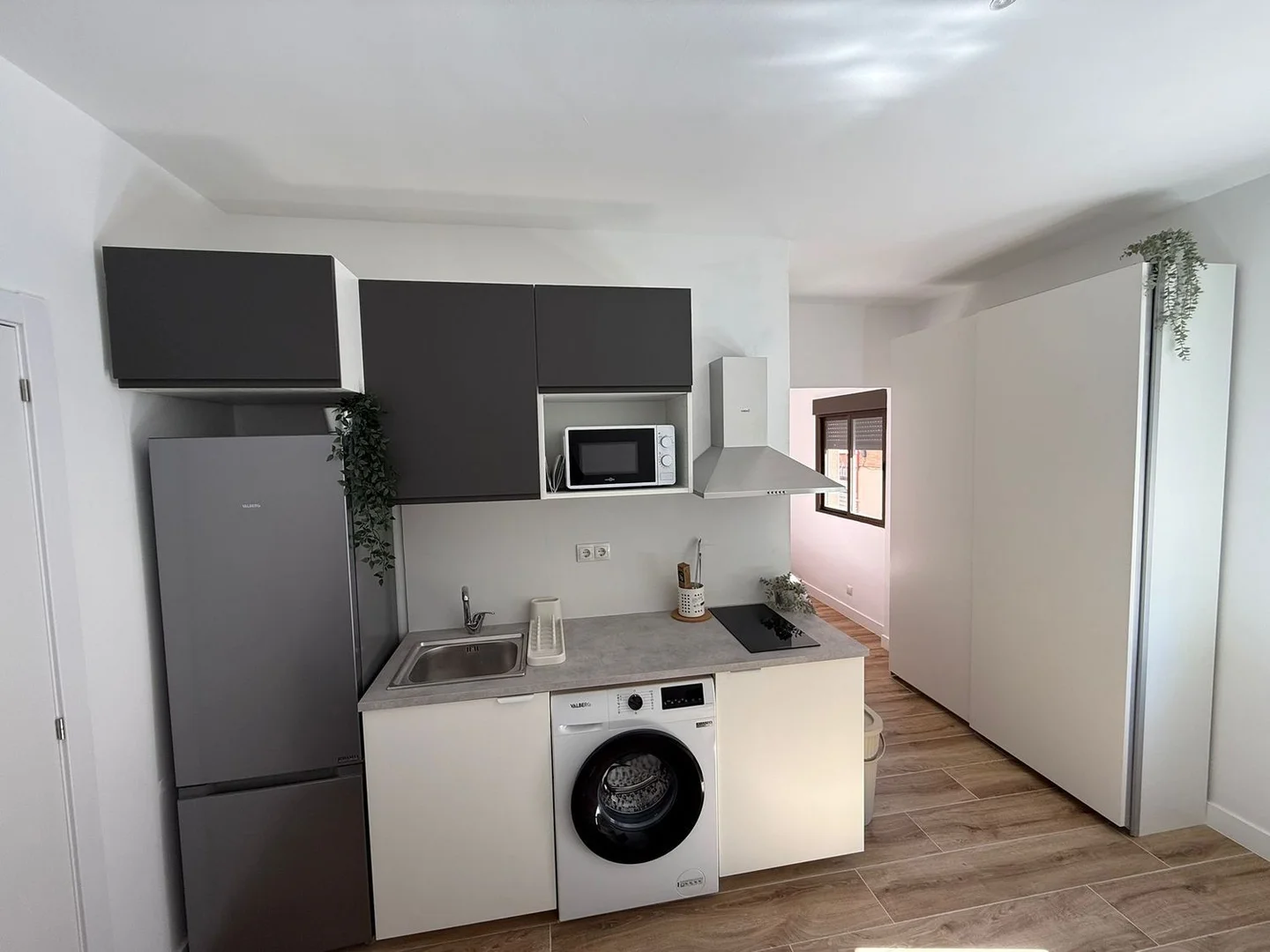 Estudio en calle Sierra Molina, 12 - Foto 29