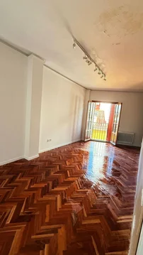 Piso en calle del Tesoro, 11 - Foto 14