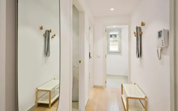 Piso en  N/A - Foto 10