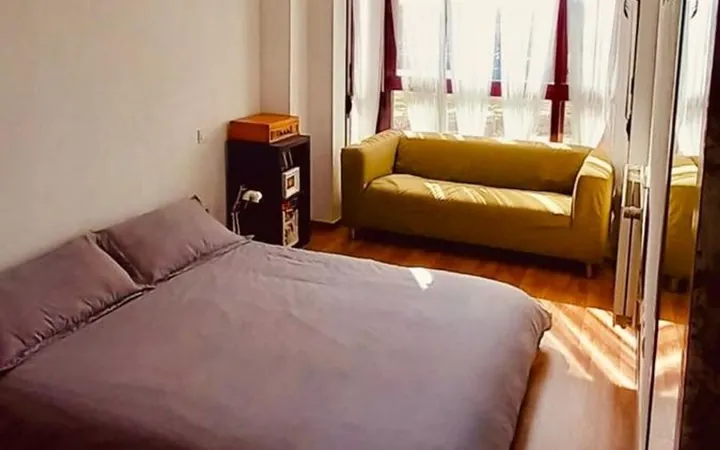 Piso en Calle Silvinita, 1, Butarque - Foto 7