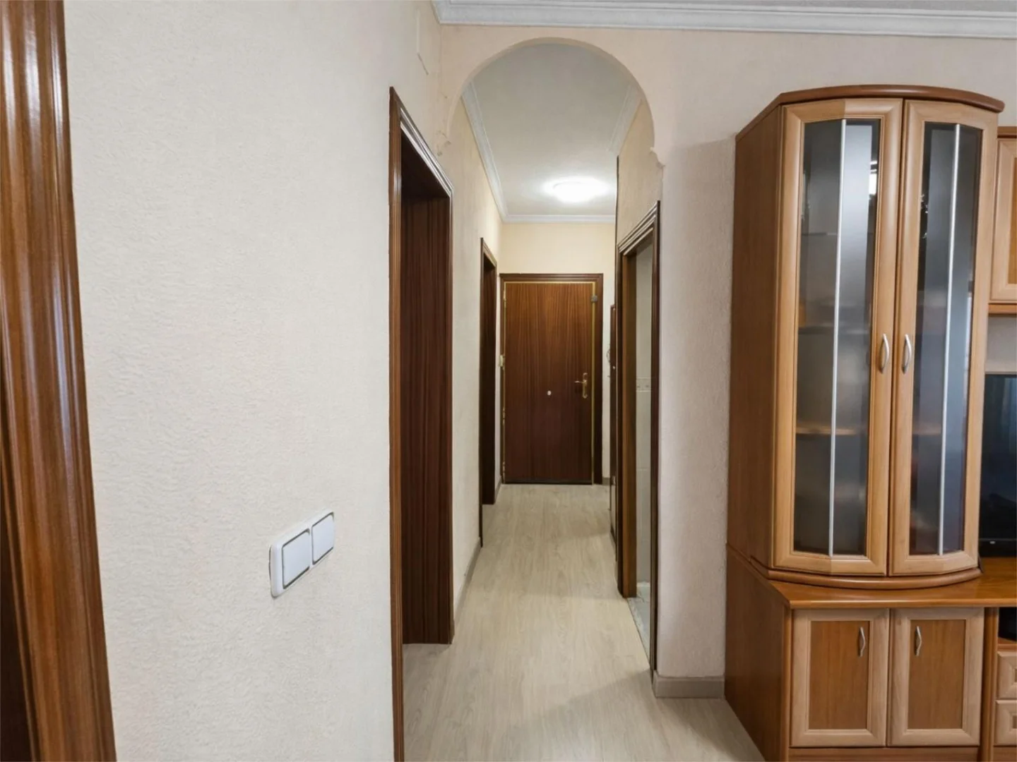 Piso en  Calle del Arroyo de la Media Legua 16 - Foto 31