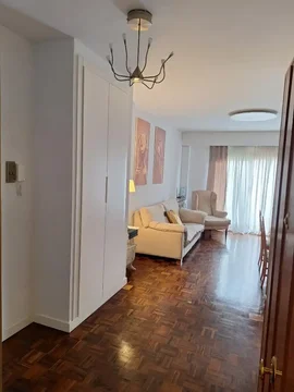 Piso en  Calle de Londres 16 - Foto 5