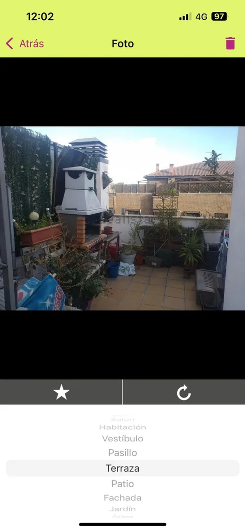 Dúplex en calle Sierra de Contraviesa, 1 - Foto 11