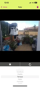 Dúplex en calle Sierra de Contraviesa, 1 - Foto 11