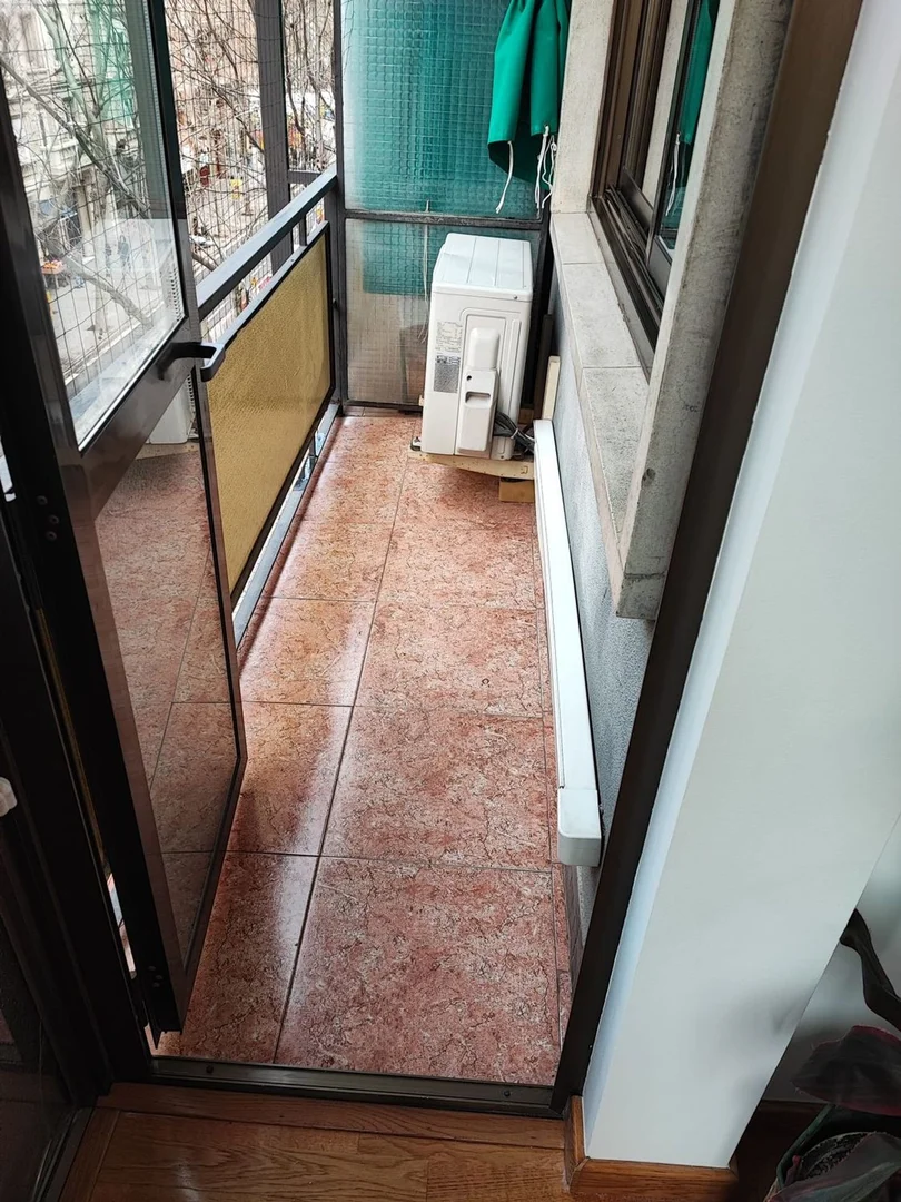 Piso en calle del Consell de Cent, 446 - Foto 6