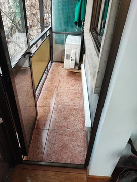 Piso en calle del Consell de Cent, 446 - Foto 6