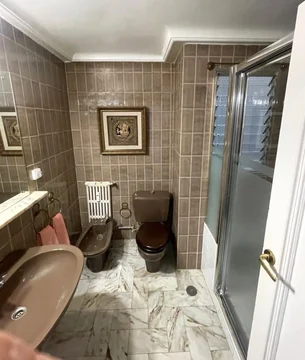 Ático en Barrio Arapiles - Foto 23