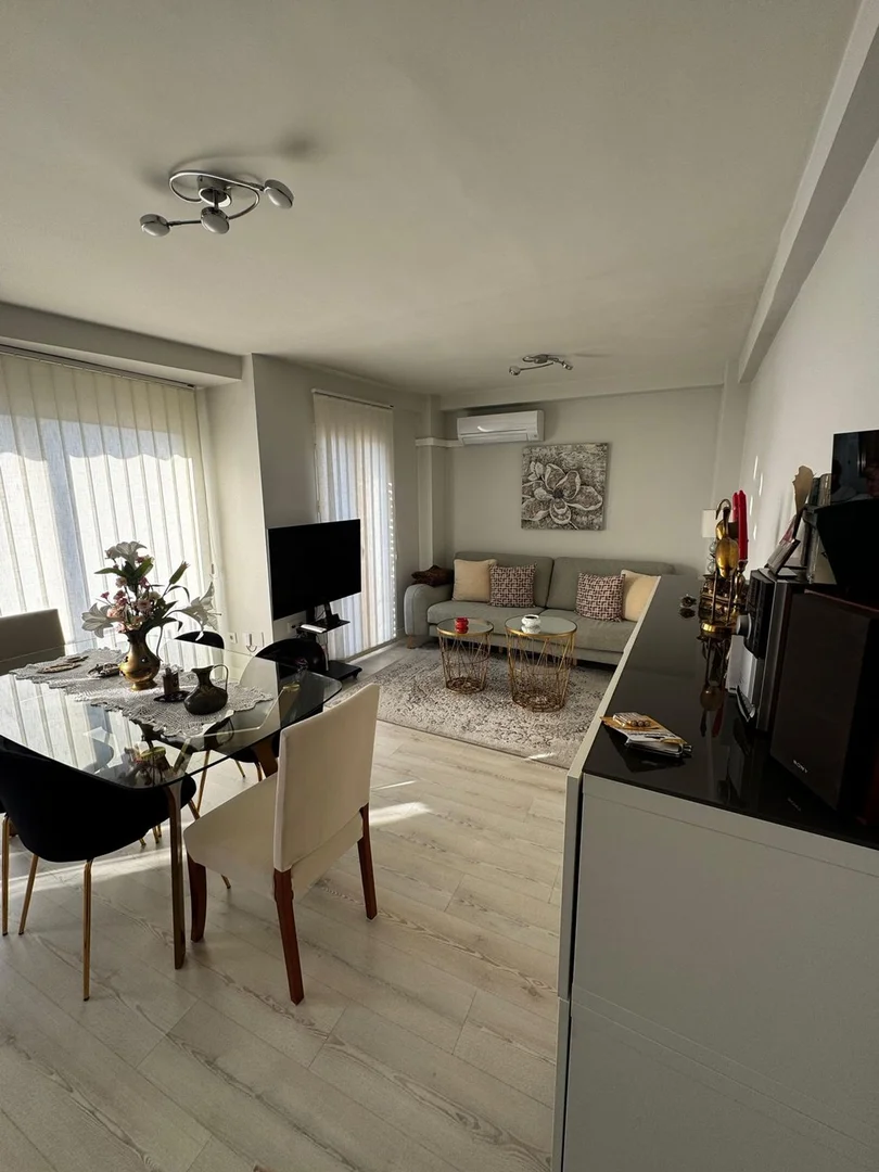 Piso en calle Sánchez Morate, 4 - Foto 2