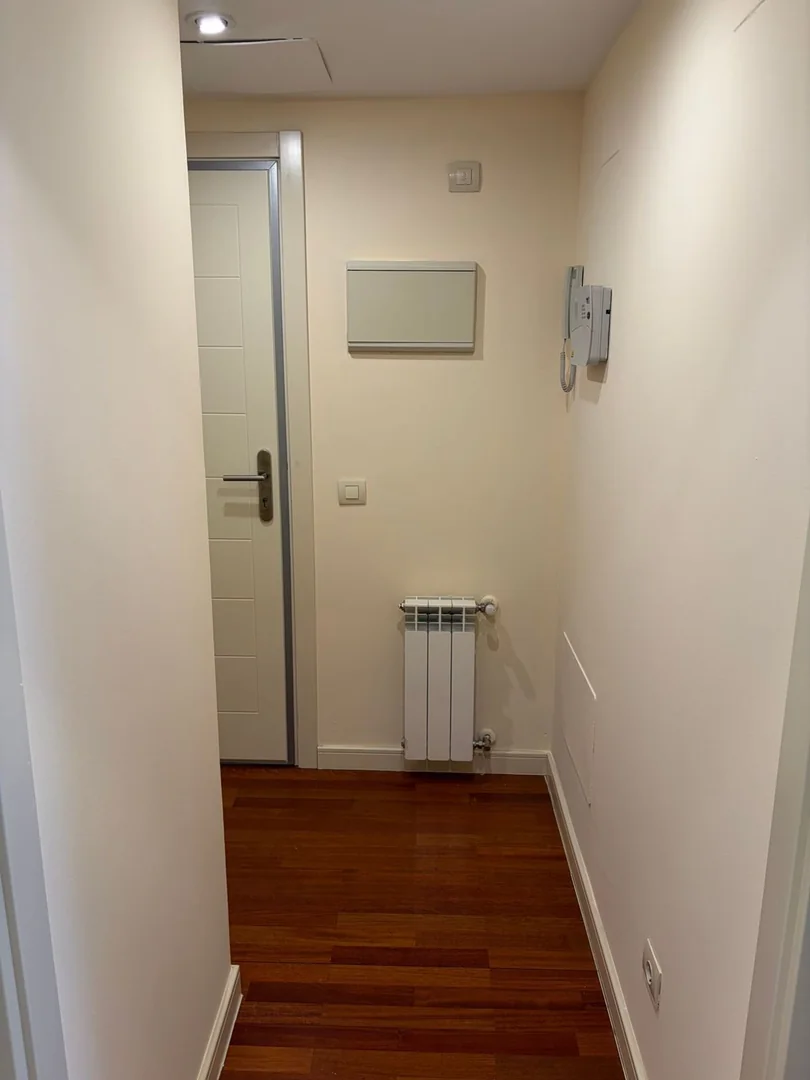 Piso en Avenida de la Gavia, 16, Ensanche de Vallecas - La Gavia - Foto 18