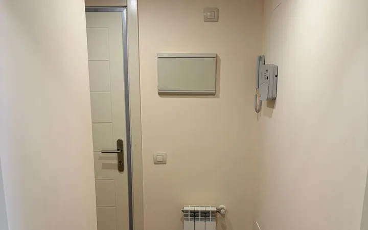 Piso en Avenida de la Gavia, 16, Ensanche de Vallecas - La Gavia - Foto 18
