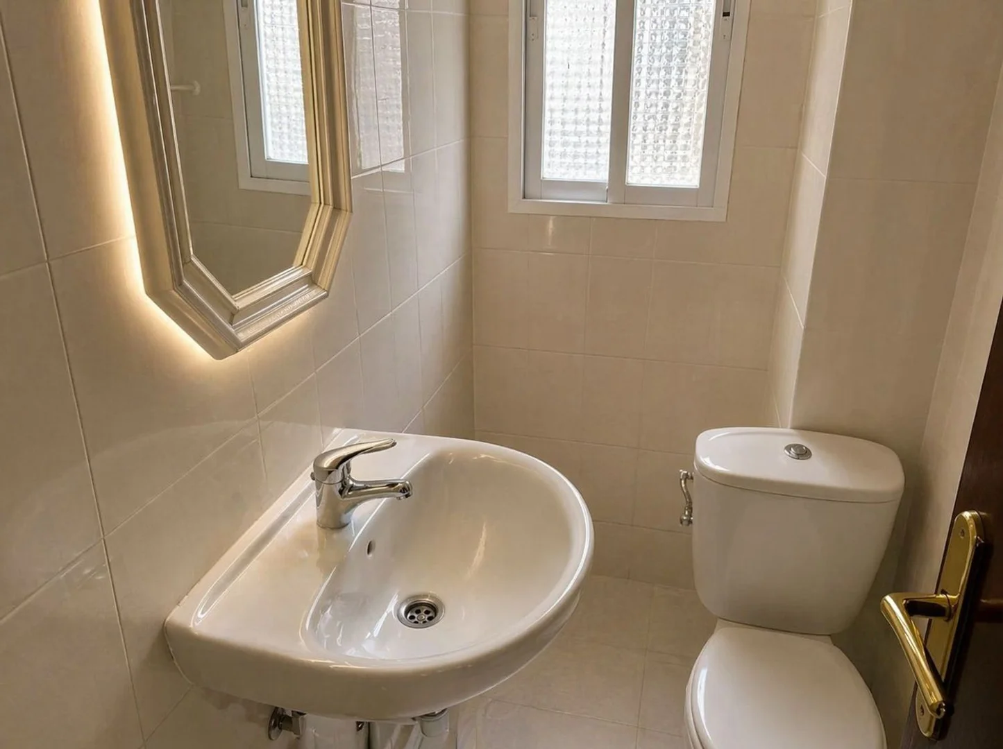 Piso en calle del Buen Gobernador, 5 - Foto 20