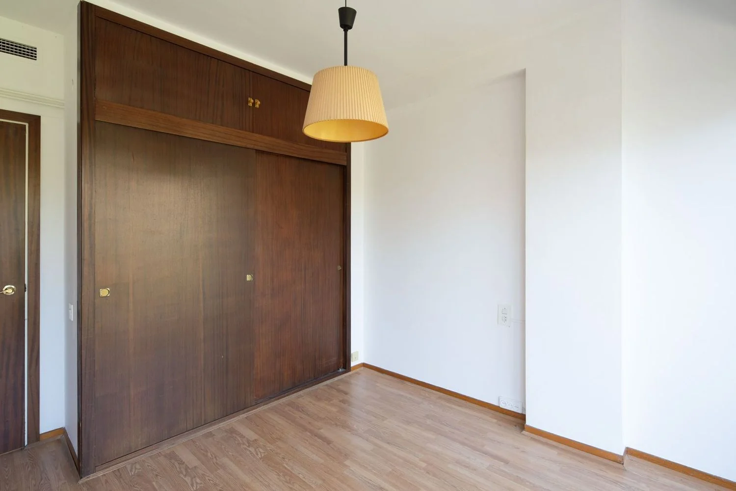 Piso en Pedralbes, Pedralbes - Foto 31