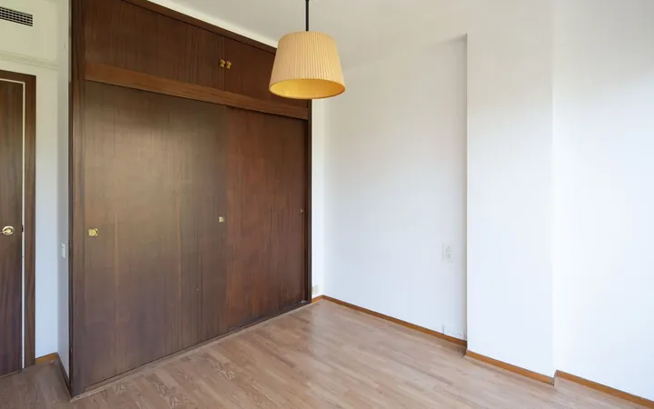 Piso en Pedralbes, Pedralbes - Foto 31
