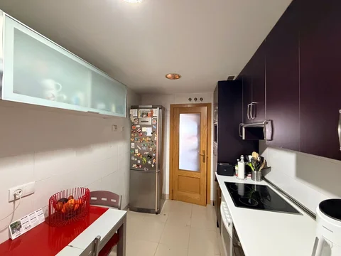 Piso en avenida del Monasterio de Silos, 82 - Foto 7