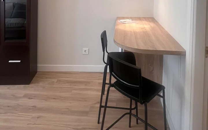 Piso en Calle de Hortaleza, 43, Chueca-Justicia - Foto 17