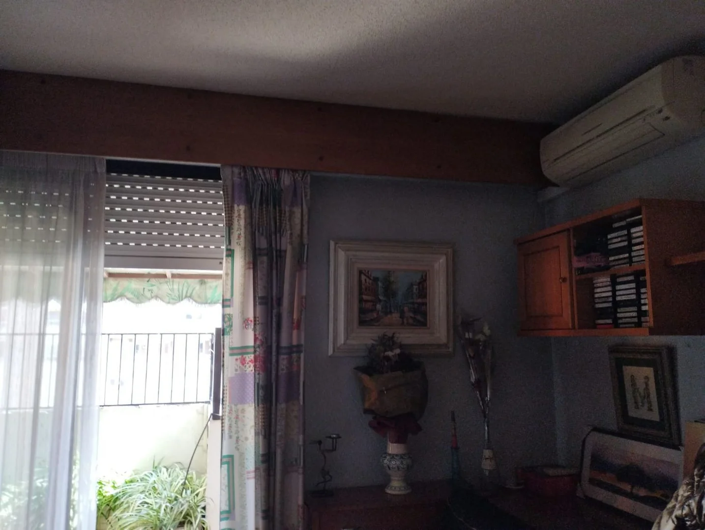 Piso en calle de Santiago de Compostela, 26 - Foto 13