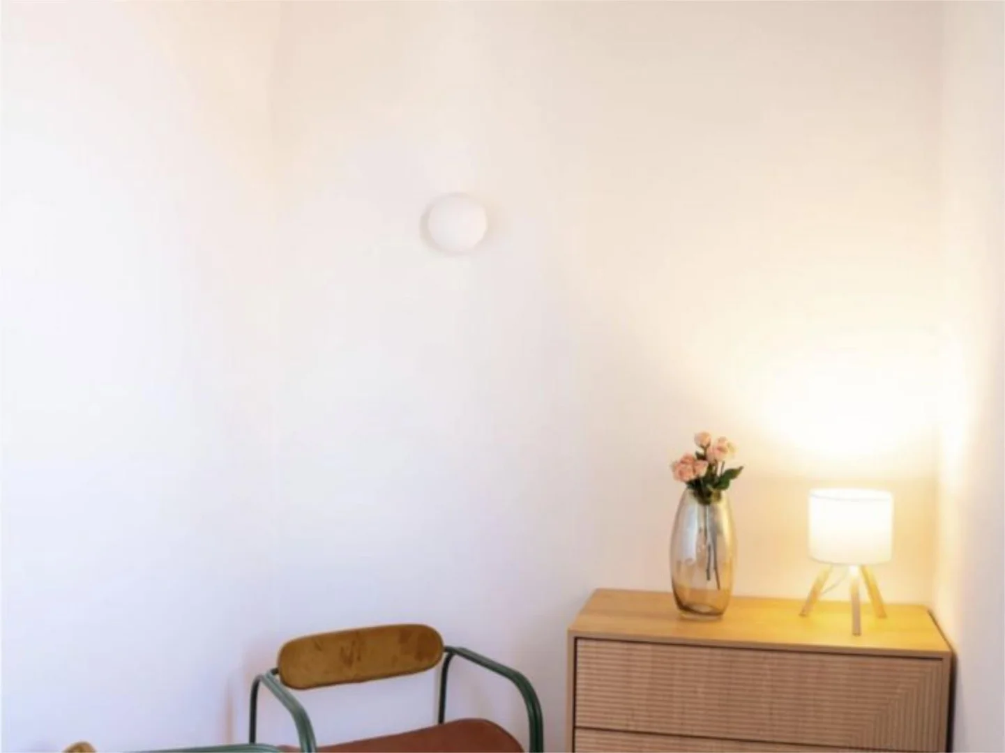 Piso en  Carrer de Magalhães 33 - Foto 7