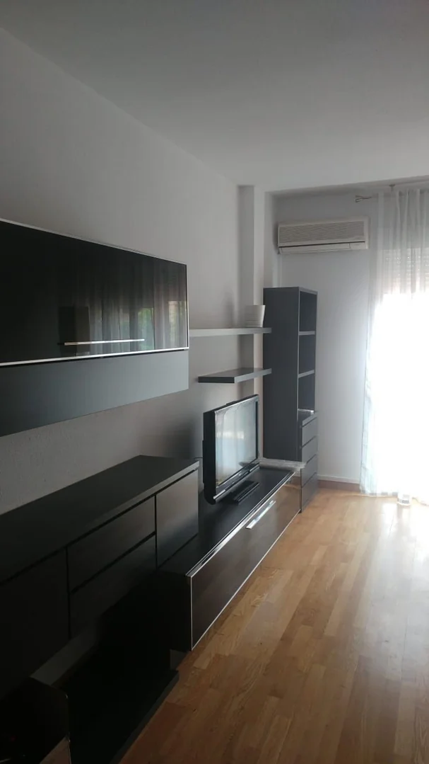 Piso en Calle Uranio, 20, Butarque - Foto 2