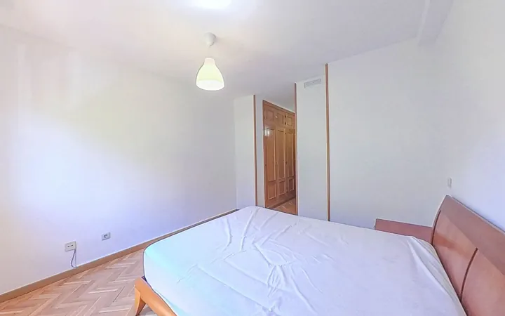 Piso en Melancolicos, Imperial - Foto 12