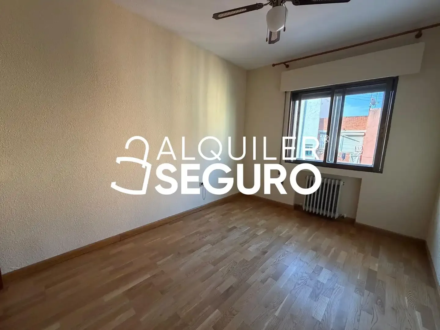 Piso en  Mendivil - Foto 2
