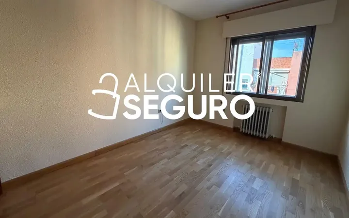 Piso en  Mendivil - Foto 2