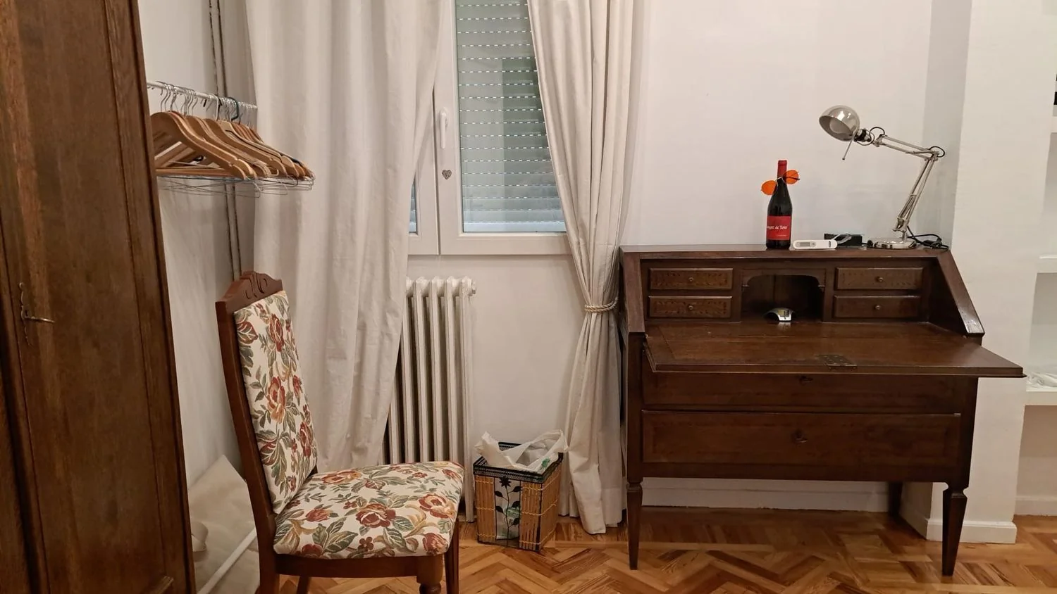 Piso en Zorrilla, 8, Huertas-Cortes - Foto 24