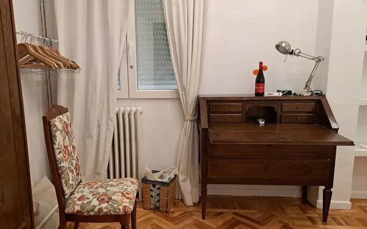Piso en Zorrilla, 8, Huertas-Cortes - Foto 24