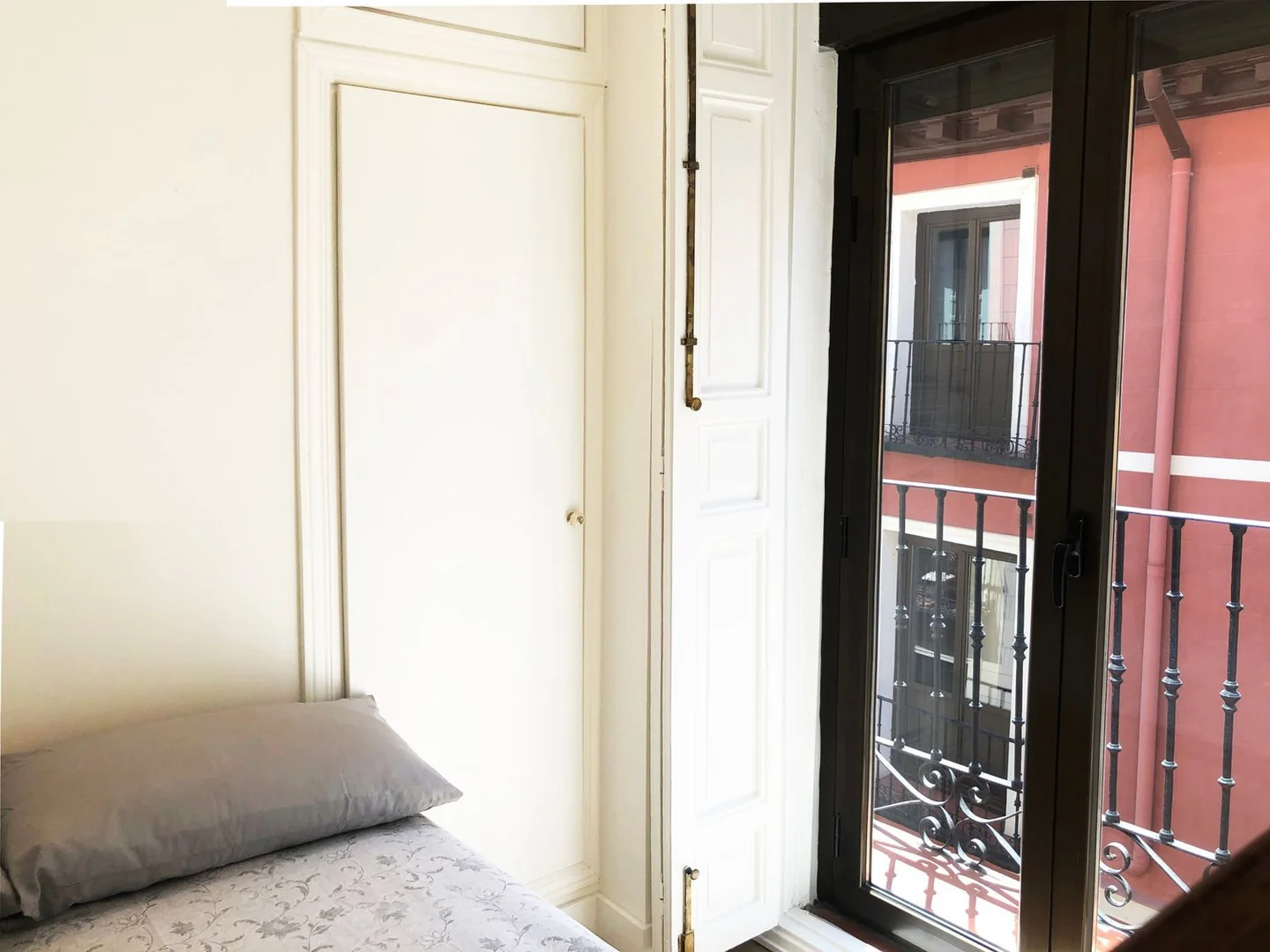 Piso en Calle de Barcelona, 3, Sol - Foto 3