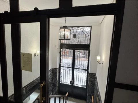 Piso en  Calle de Martín de los Heros 8 - Foto 1