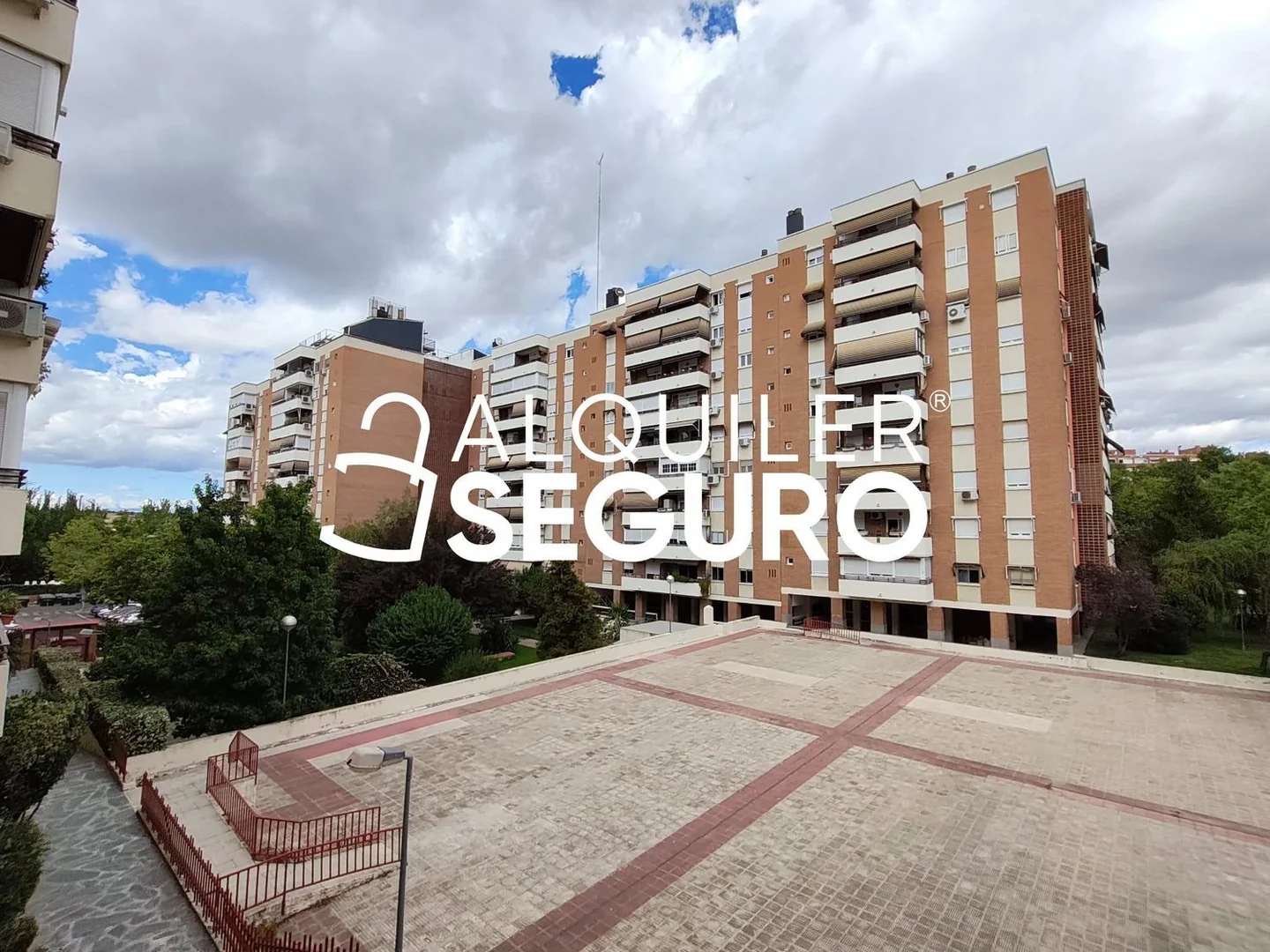 Piso en Calle de Ramón Gómez de la Serna, Peñagrande - Foto 28
